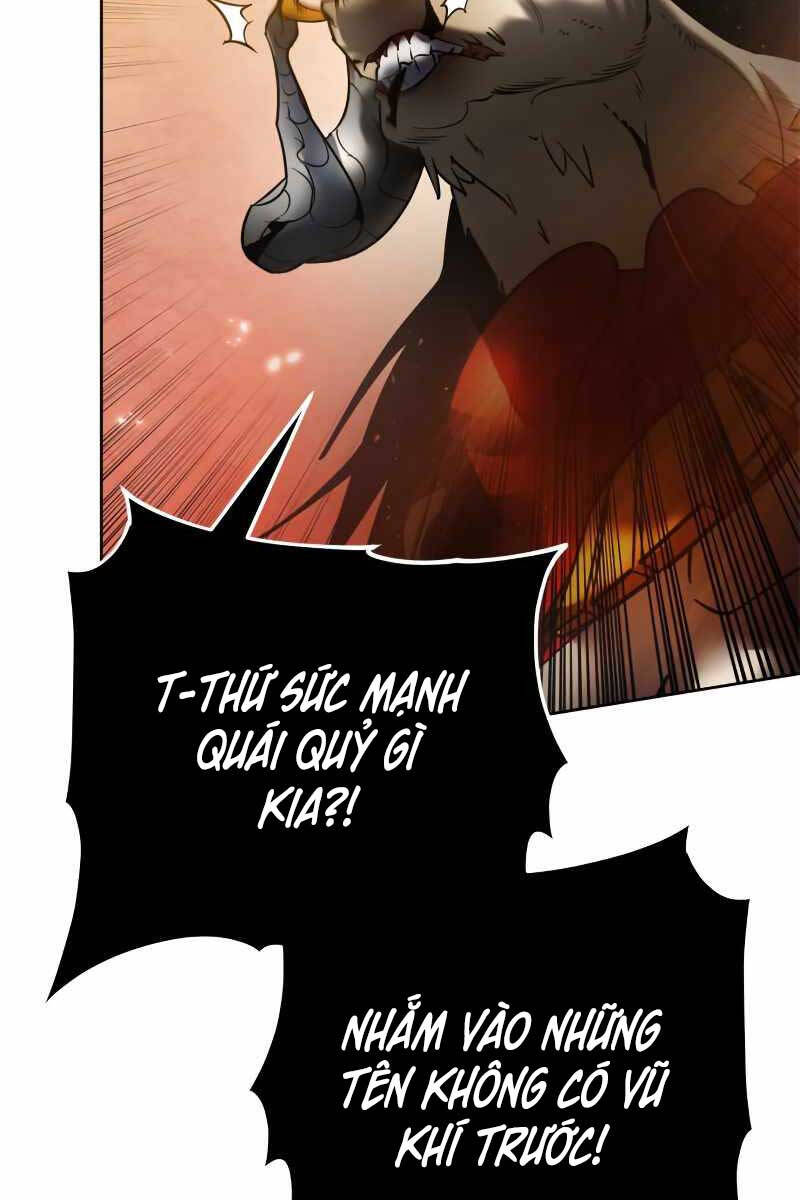 Trở Lại Thành Người Chơi Chap 119 - Next Chap 120