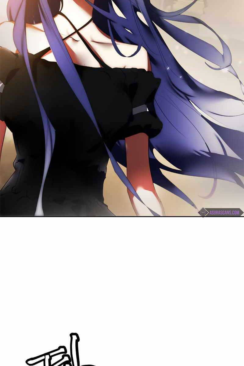 Trở Lại Thành Người Chơi Chap 119 - Next Chap 120