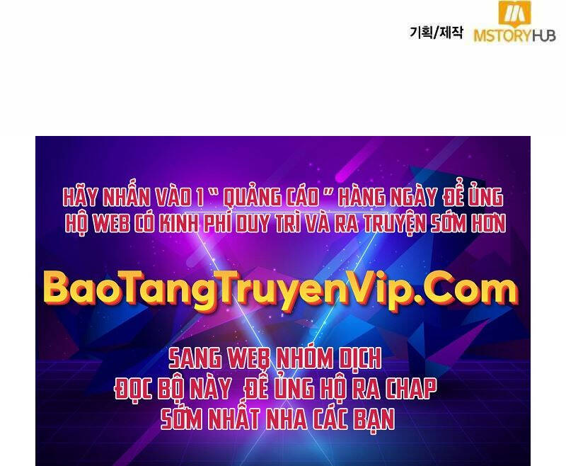 Trở Lại Thành Người Chơi Chap 119 - Next Chap 120