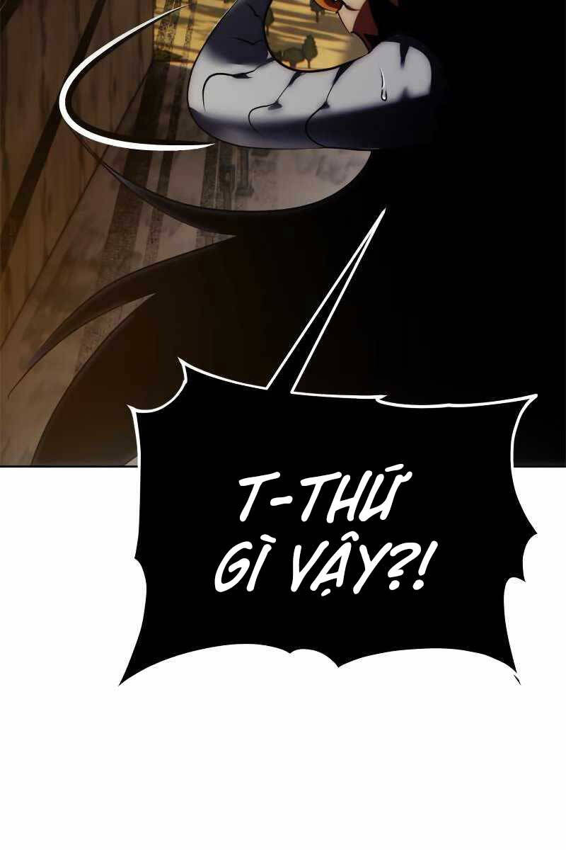 Trở Lại Thành Người Chơi Chap 119 - Next Chap 120