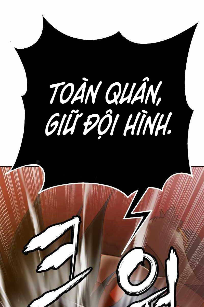 Trở Lại Thành Người Chơi Chap 119 - Next Chap 120
