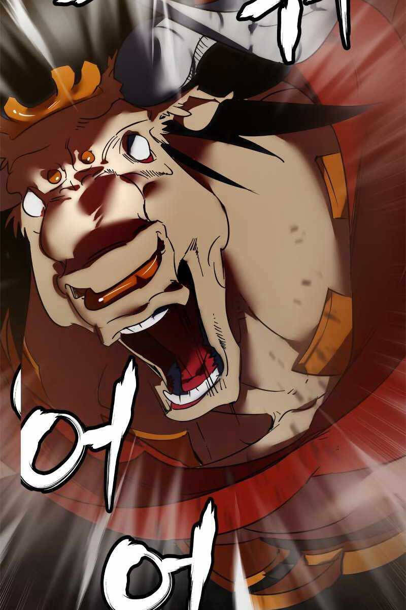 Trở Lại Thành Người Chơi Chap 119 - Next Chap 120