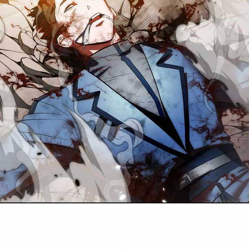 Trở Lại Thành Người Chơi Chap 119 - Next Chap 120