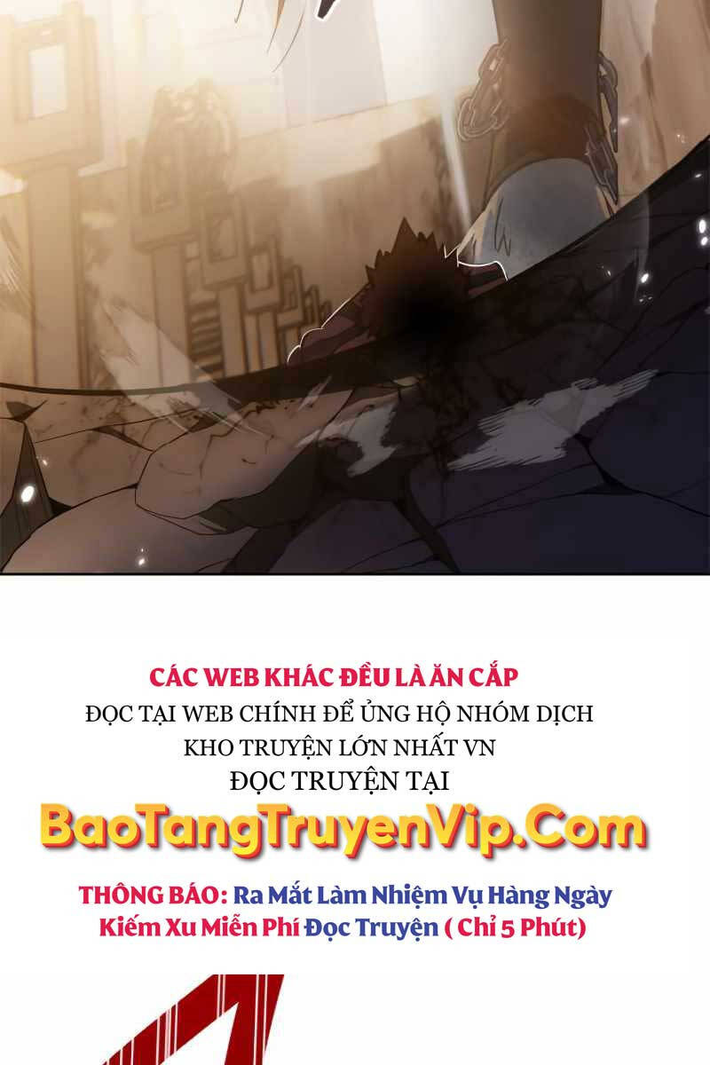 Trở Lại Thành Người Chơi Chap 119 - Next Chap 120