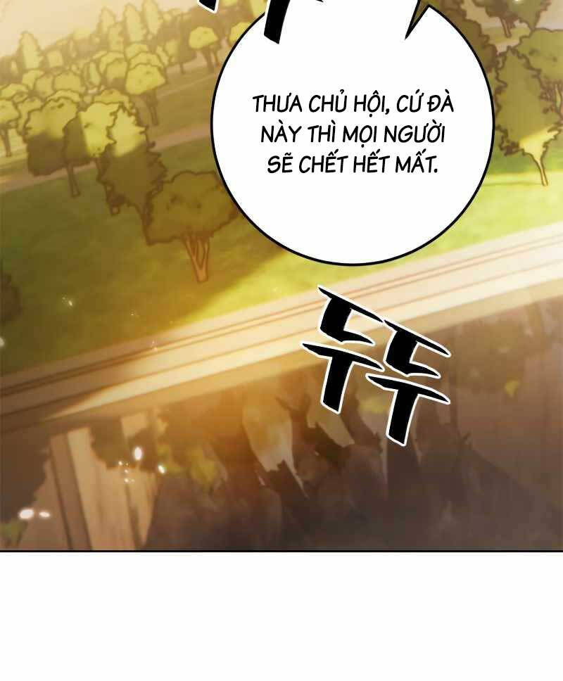 Trở Lại Thành Người Chơi Chap 119 - Next Chap 120