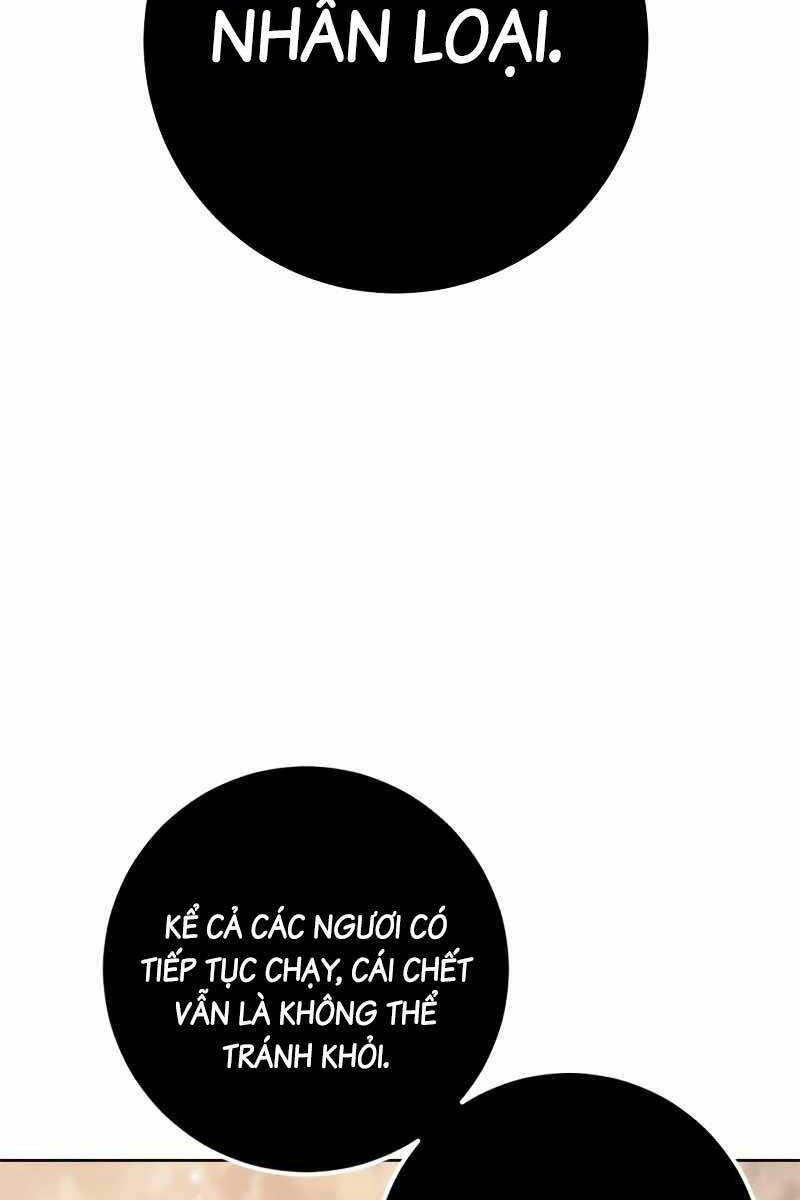 Trở Lại Thành Người Chơi Chap 119 - Next Chap 120