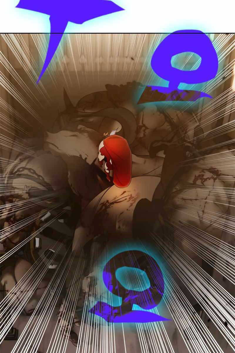 Trở Lại Thành Người Chơi Chap 119 - Next Chap 120