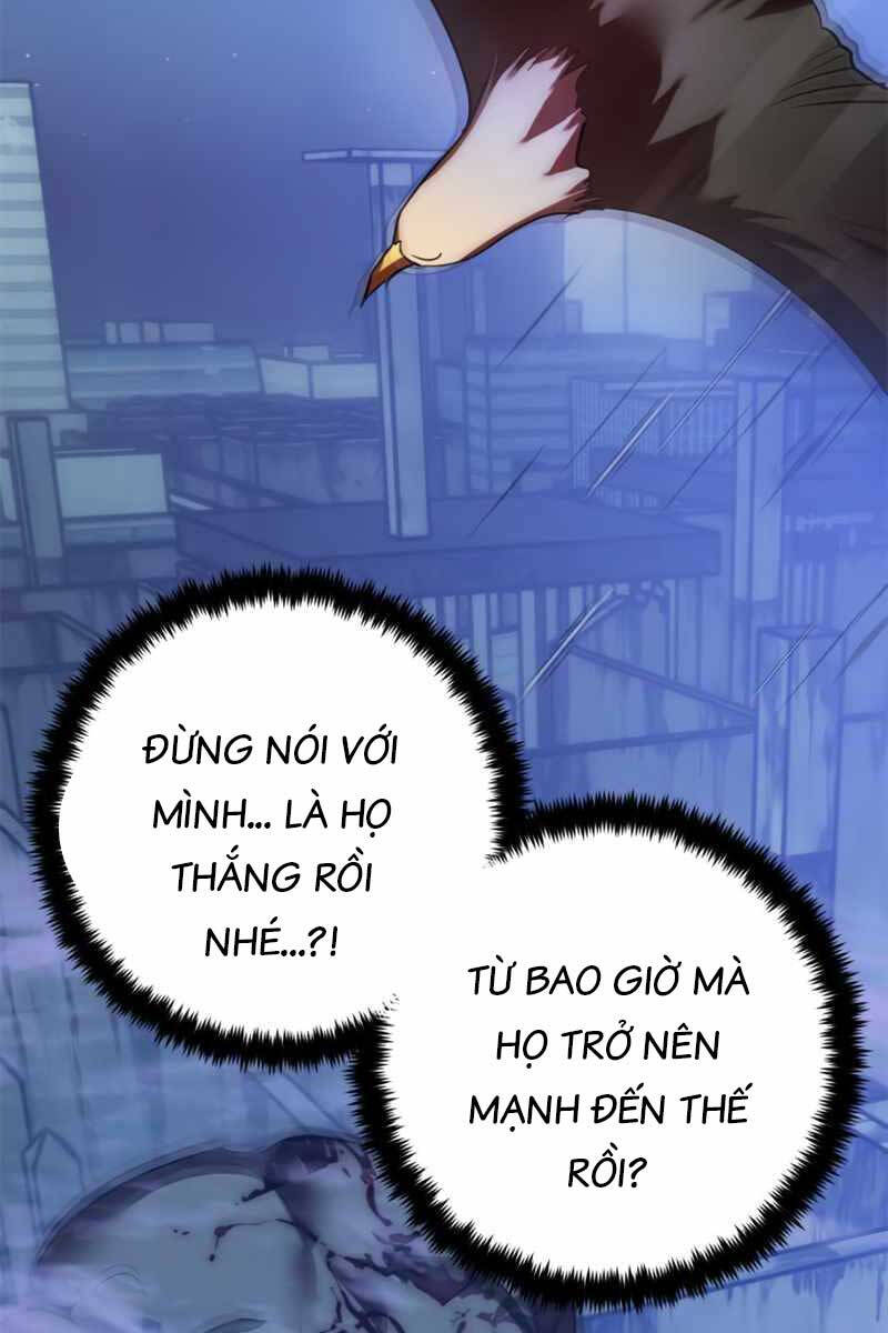 Trở Lại Thành Người Chơi Chap 120 - Next Chap 121