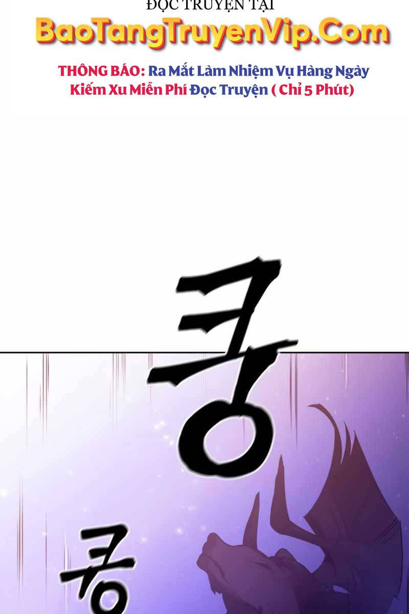 Trở Lại Thành Người Chơi Chap 120 - Next Chap 121