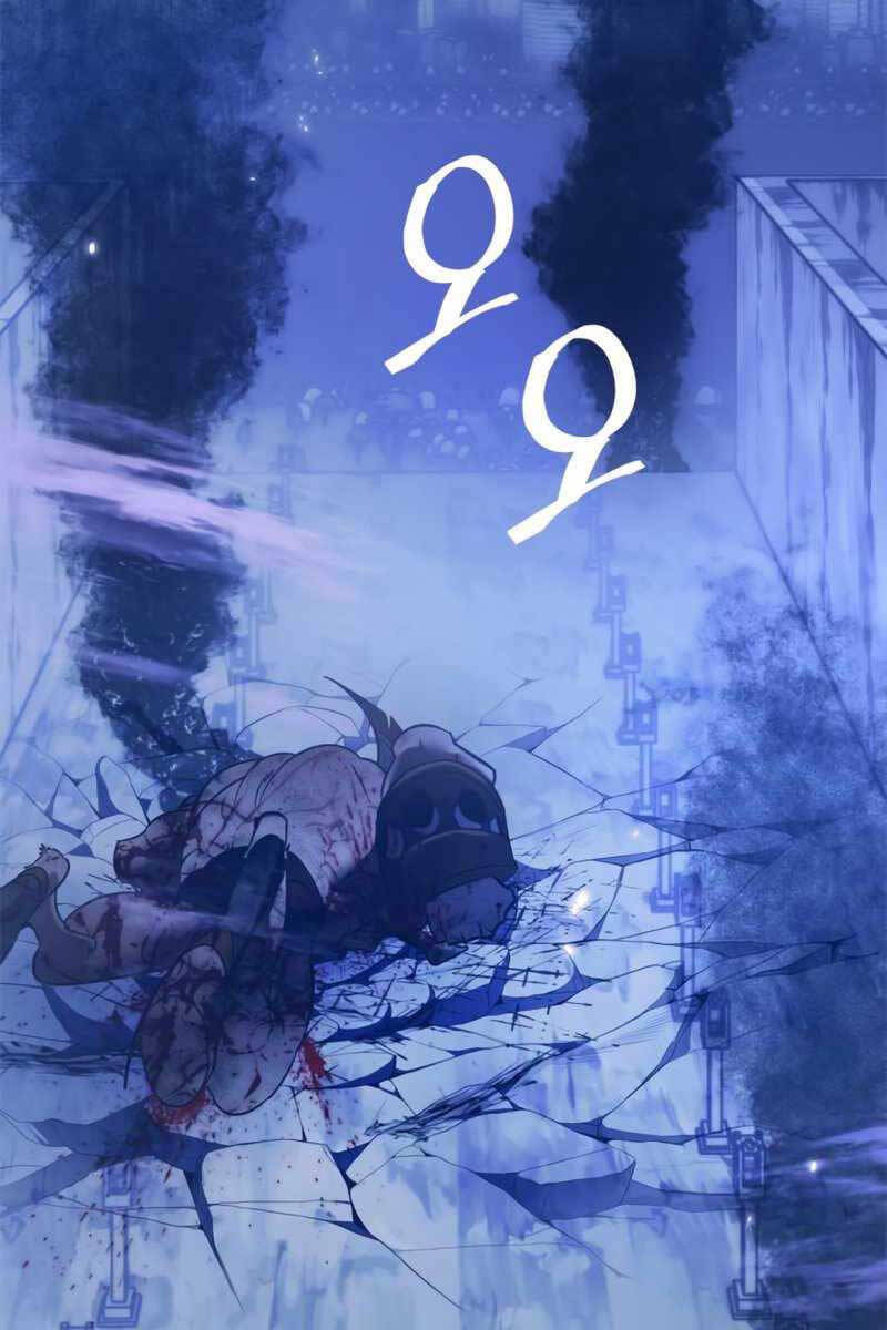 Trở Lại Thành Người Chơi Chap 120 - Next Chap 121