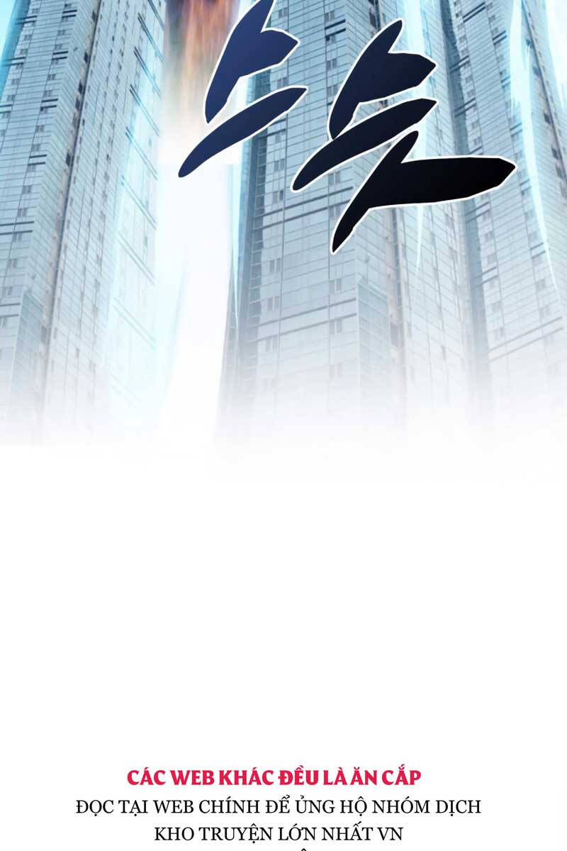 Trở Lại Thành Người Chơi Chap 125 - Next Chap 126