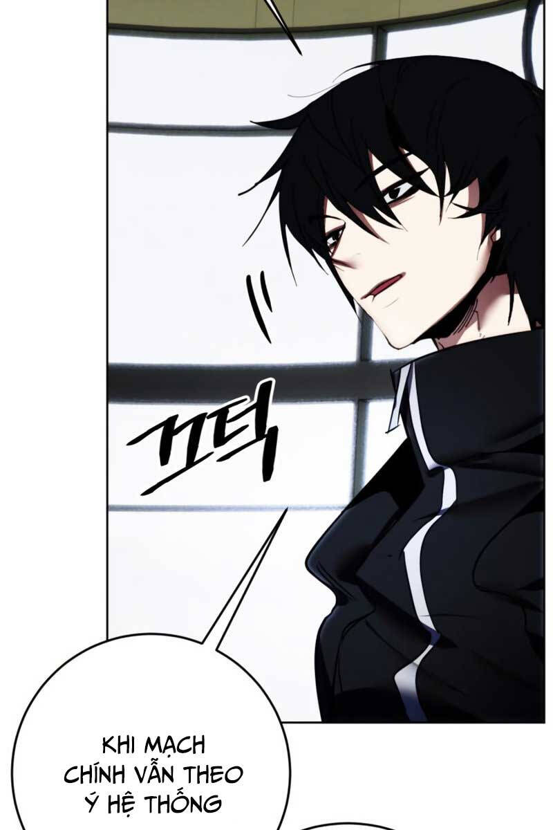 Trở Lại Thành Người Chơi Chap 125 - Next Chap 126