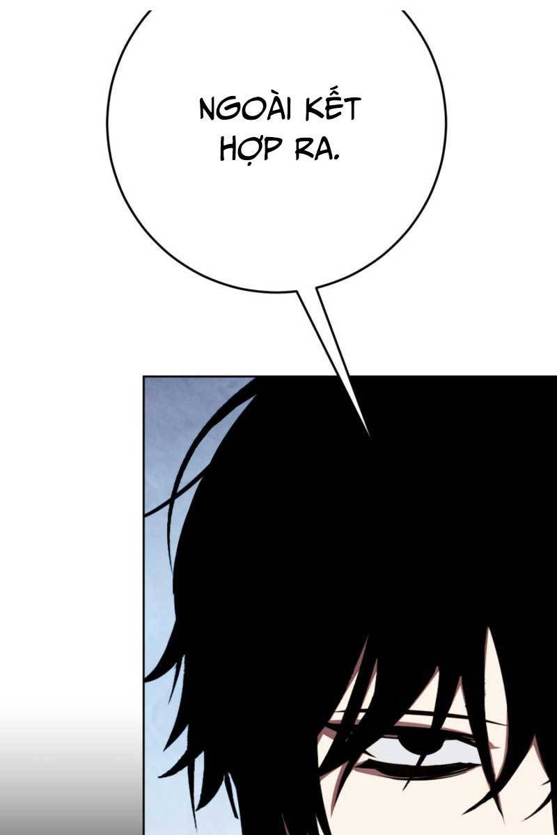 Trở Lại Thành Người Chơi Chap 125 - Next Chap 126