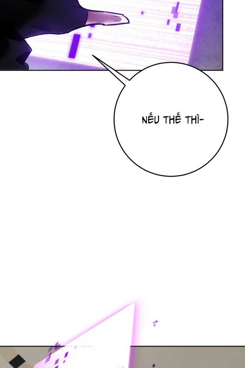 Trở Lại Thành Người Chơi Chap 125 - Next Chap 126