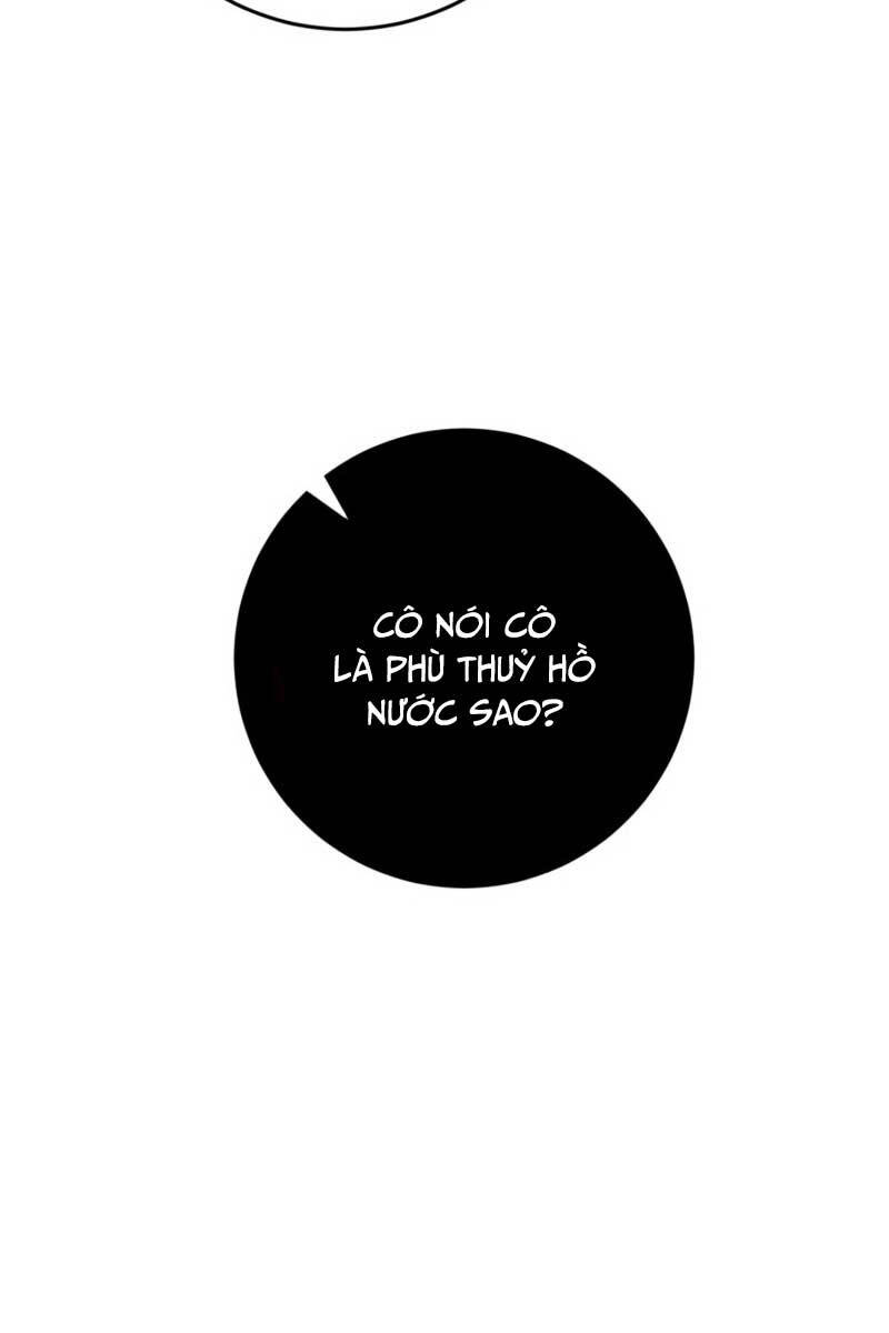 Trở Lại Thành Người Chơi Chap 125 - Next Chap 126