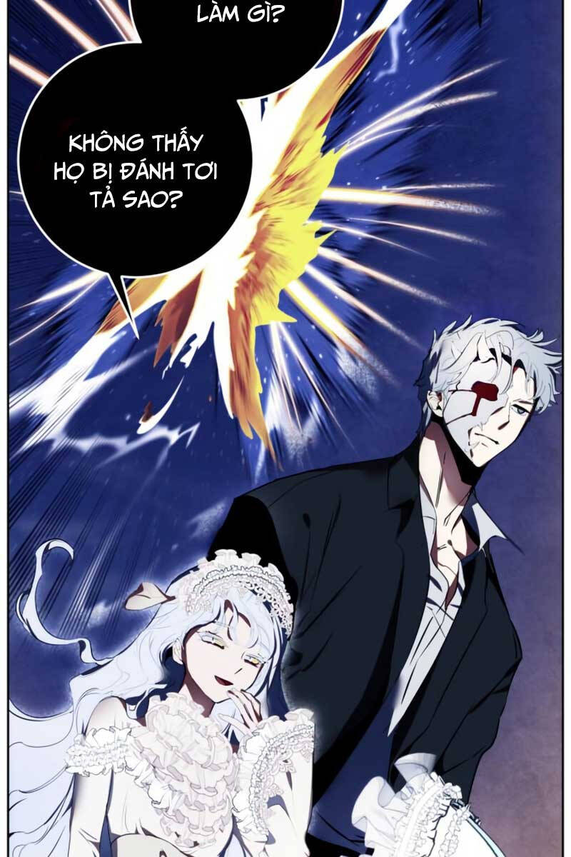 Trở Lại Thành Người Chơi Chap 125 - Next Chap 126