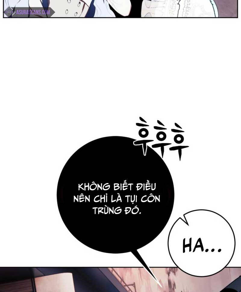 Trở Lại Thành Người Chơi Chap 125 - Next Chap 126