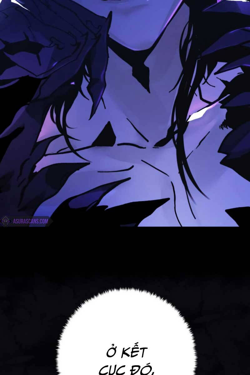 Trở Lại Thành Người Chơi Chap 125 - Next Chap 126