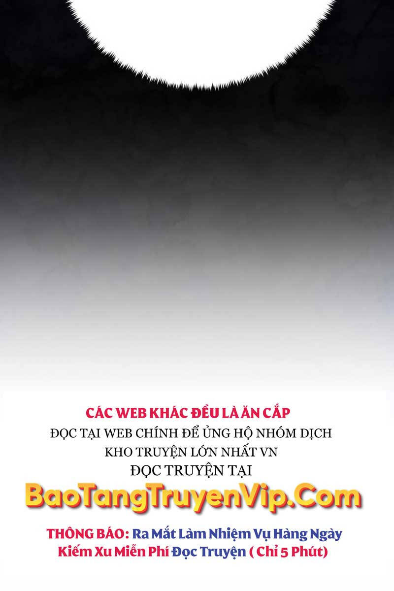 Trở Lại Thành Người Chơi Chap 125 - Next Chap 126