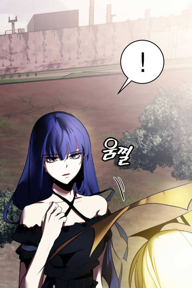 Trở Lại Thành Người Chơi Chap 125 - Next Chap 126
