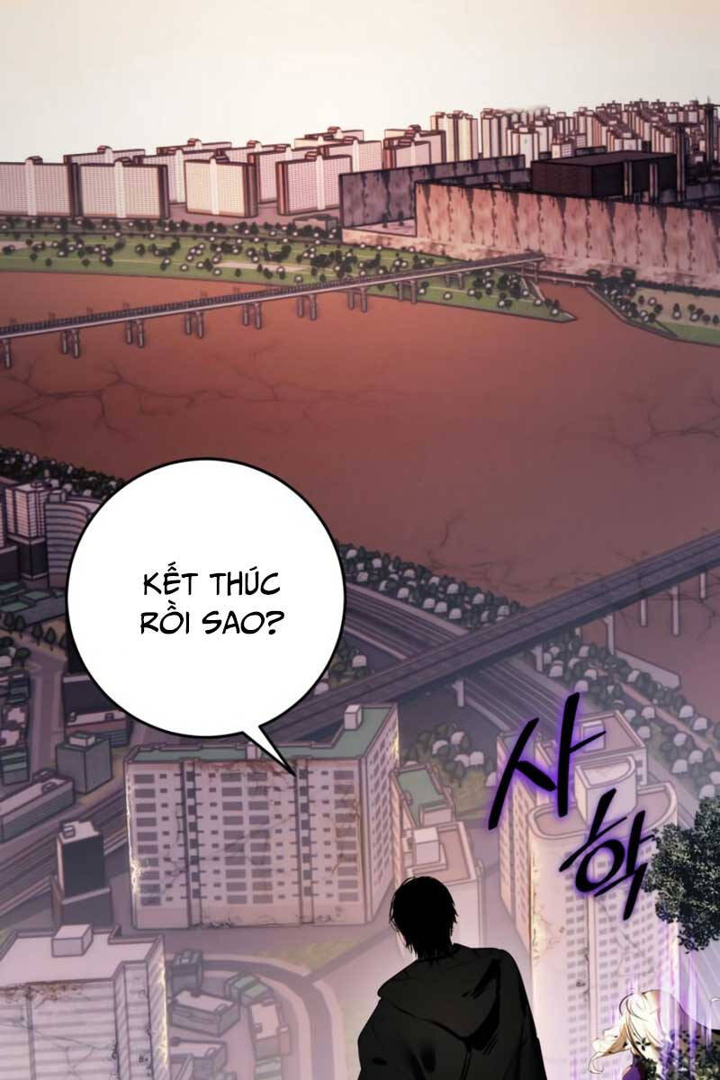 Trở Lại Thành Người Chơi Chap 125 - Next Chap 126