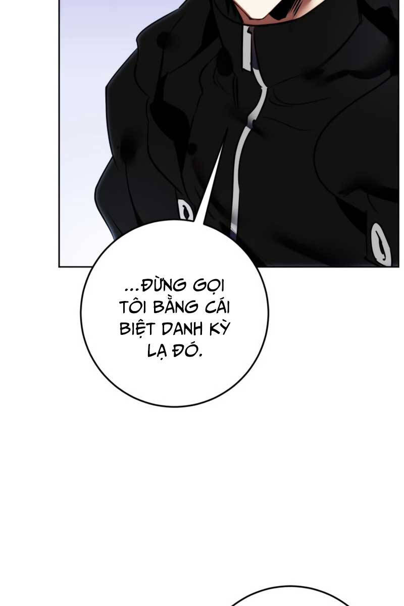 Trở Lại Thành Người Chơi Chap 125 - Next Chap 126