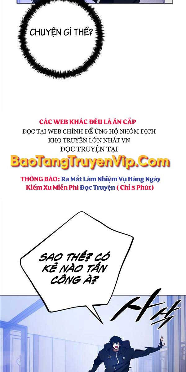 Trở Lại Thành Người Chơi Chap 126 - Next Chap 127