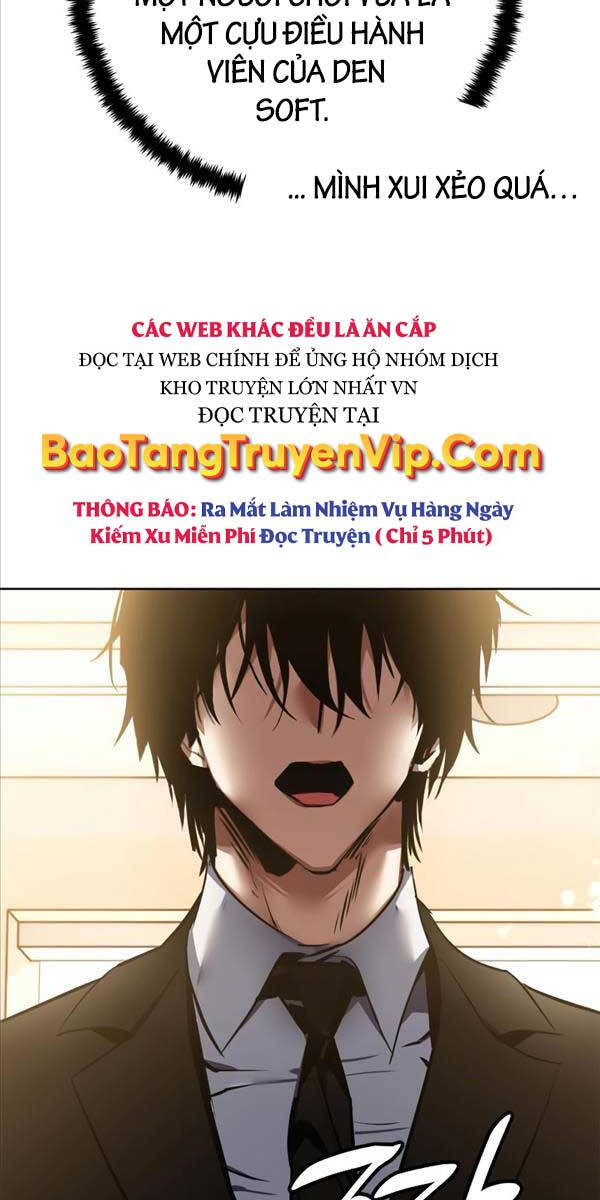 Trở Lại Thành Người Chơi Chap 126 - Next Chap 127