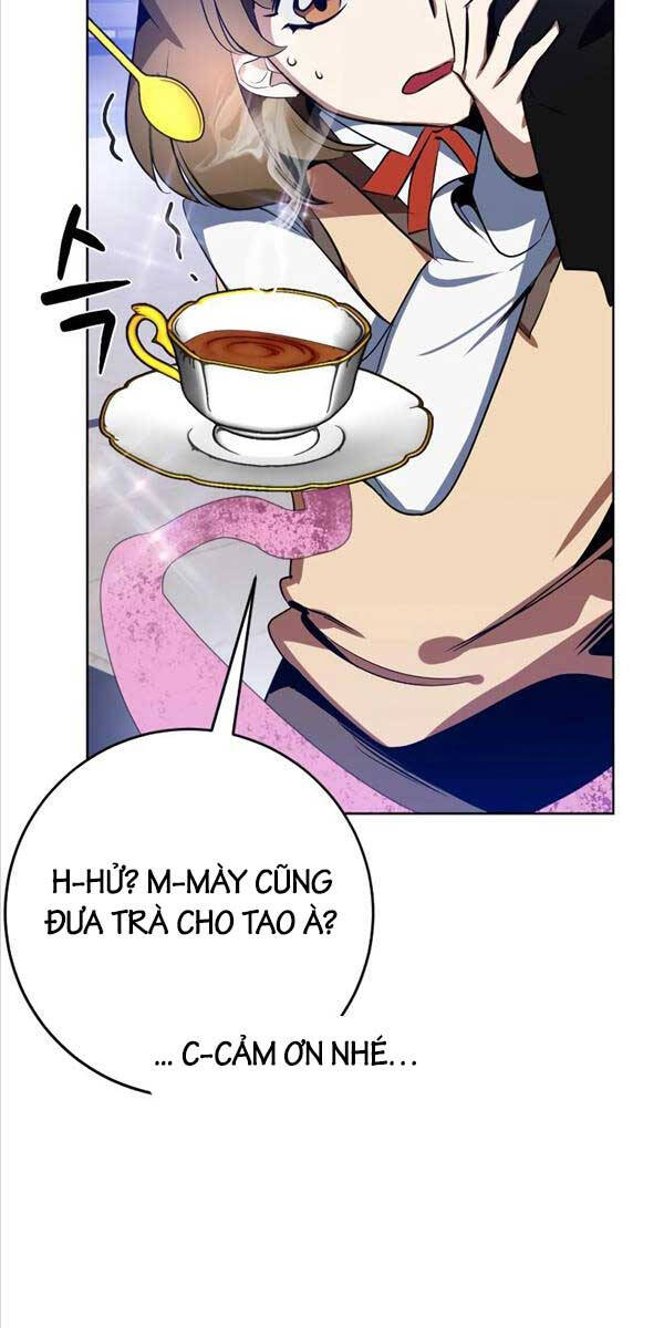 Trở Lại Thành Người Chơi Chap 126 - Next Chap 127