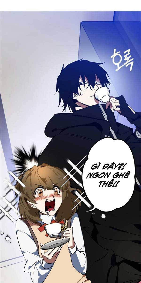 Trở Lại Thành Người Chơi Chap 126 - Next Chap 127