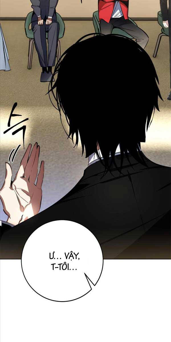 Trở Lại Thành Người Chơi Chap 126 - Next Chap 127