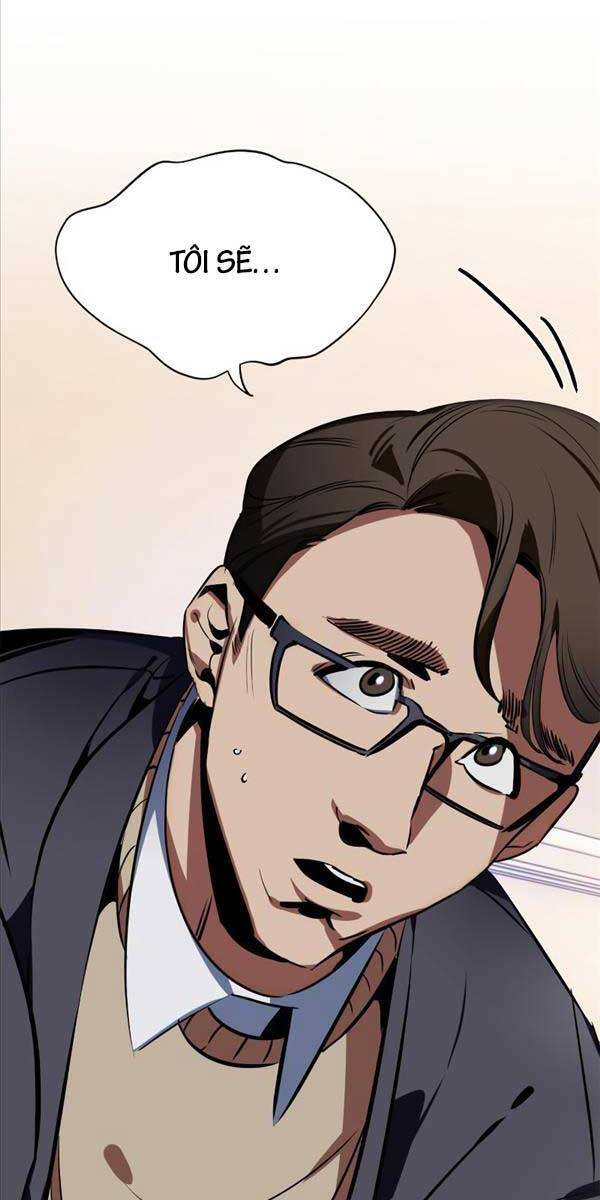 Trở Lại Thành Người Chơi Chap 126 - Next Chap 127