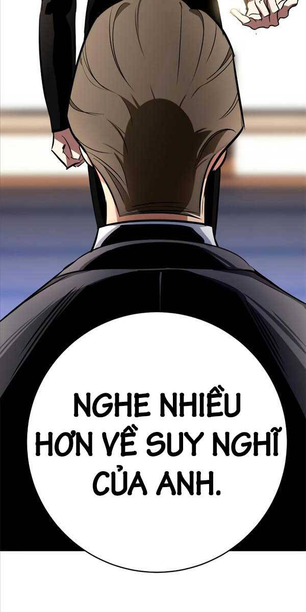 Trở Lại Thành Người Chơi Chap 126 - Next Chap 127