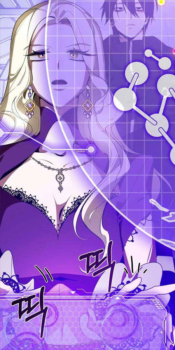 Trở Lại Thành Người Chơi Chap 126 - Next Chap 127