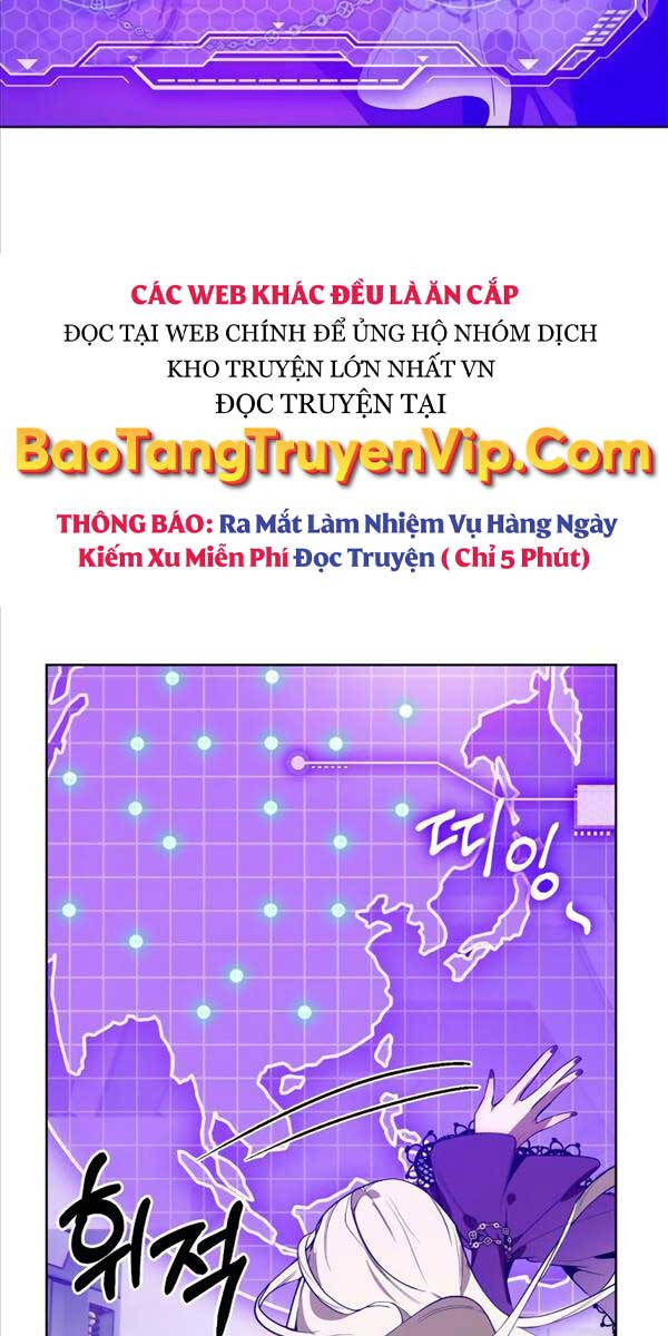 Trở Lại Thành Người Chơi Chap 126 - Next Chap 127