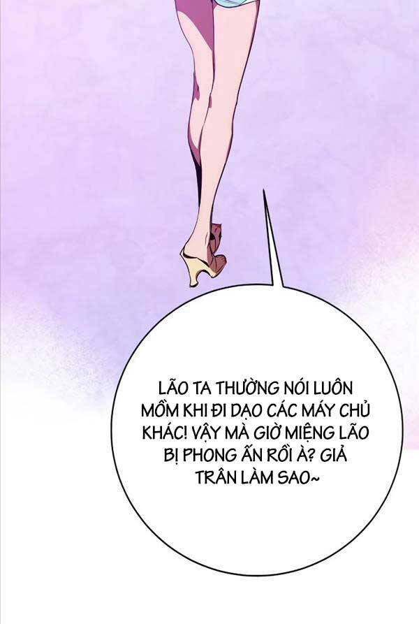 Trở Lại Thành Người Chơi Chap 126 - Next Chap 127