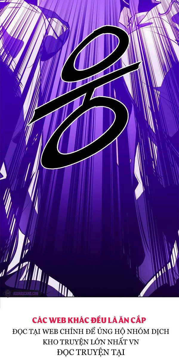 Trở Lại Thành Người Chơi Chap 126 - Next Chap 127
