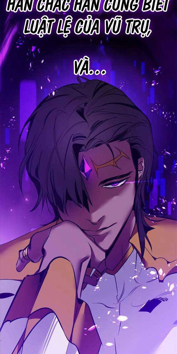 Trở Lại Thành Người Chơi Chap 126 - Next Chap 127