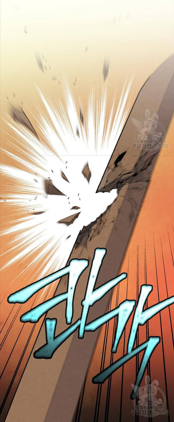 Phi Lôi Đao Thuật Chap 153 - Next Chap 154