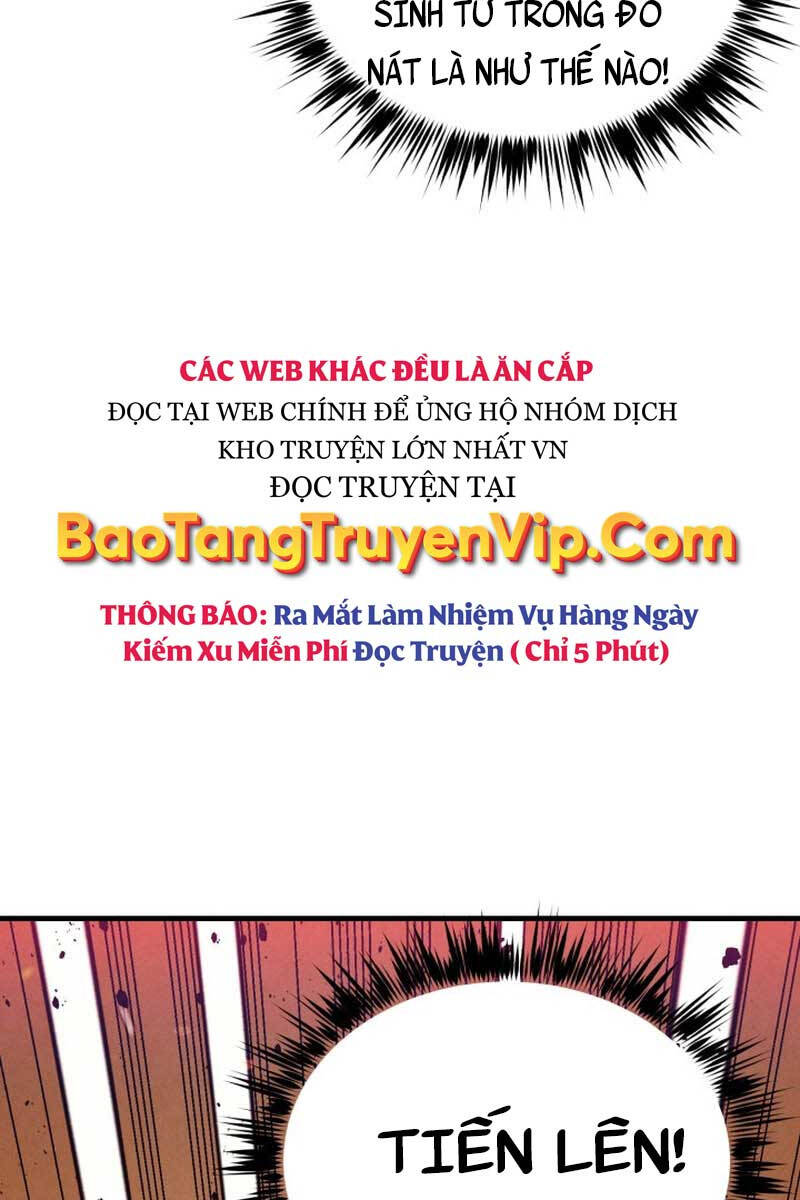 Phi Lôi Đao Thuật Chap 150 - Next Chap 151
