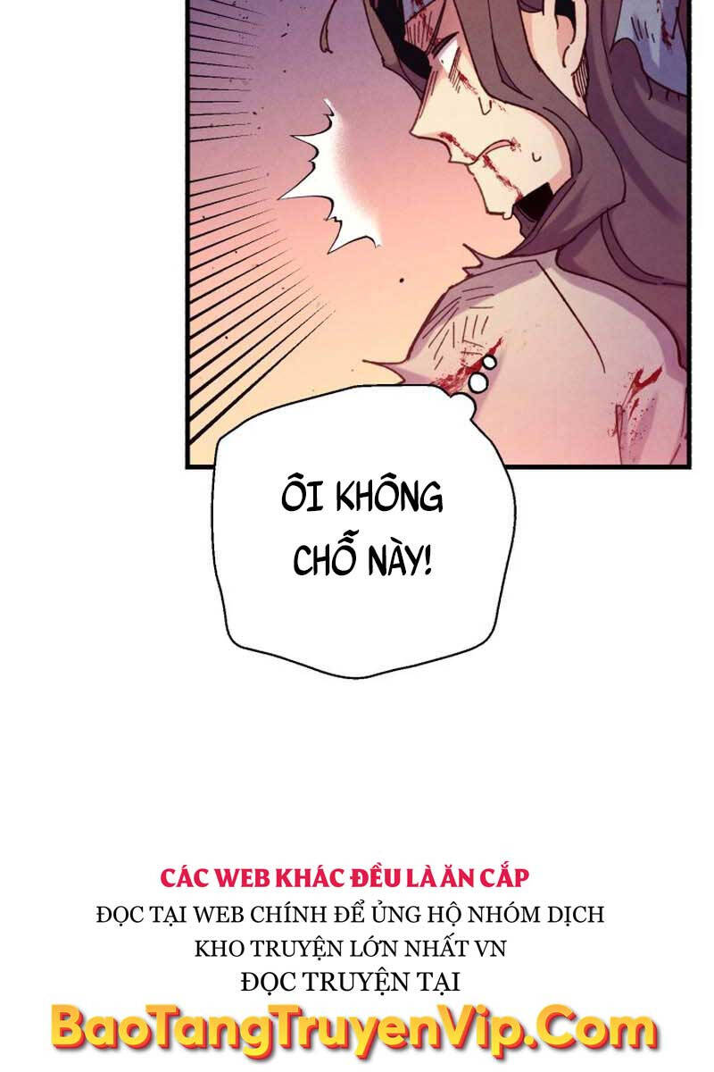 Phi Lôi Đao Thuật Chap 150 - Next Chap 151