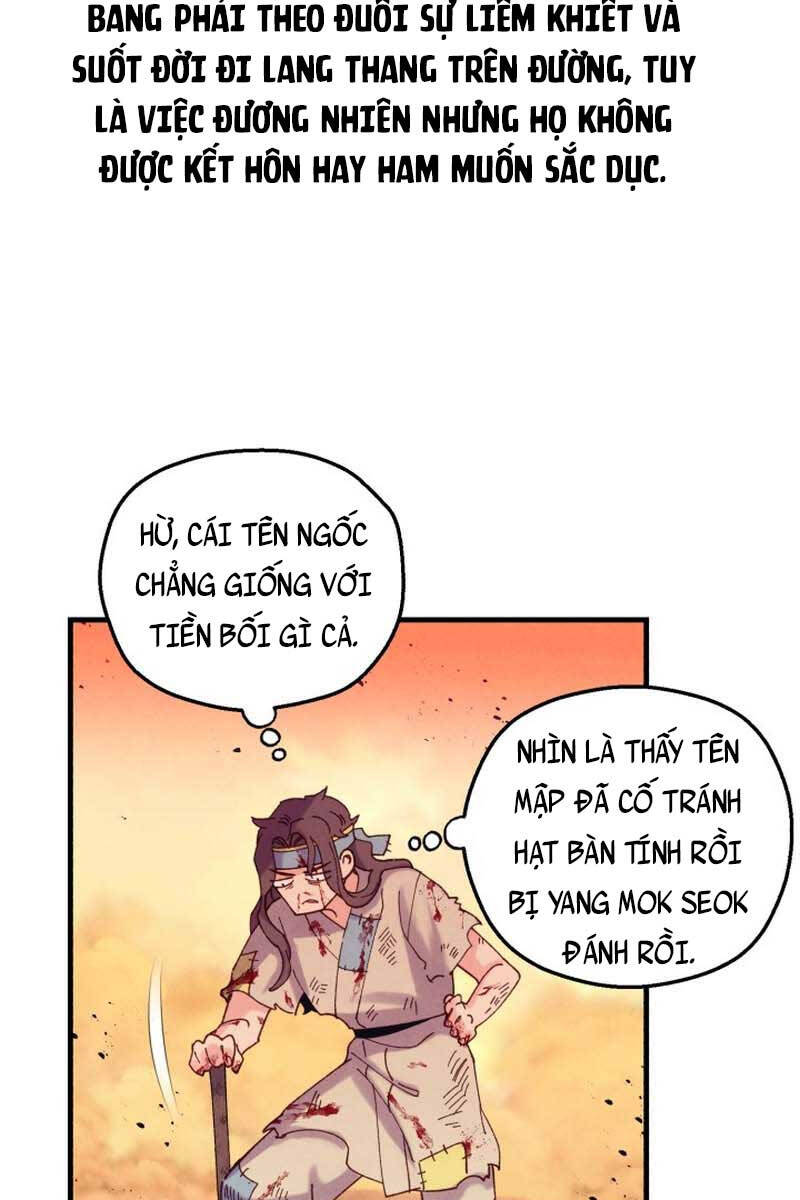 Phi Lôi Đao Thuật Chap 150 - Next Chap 151
