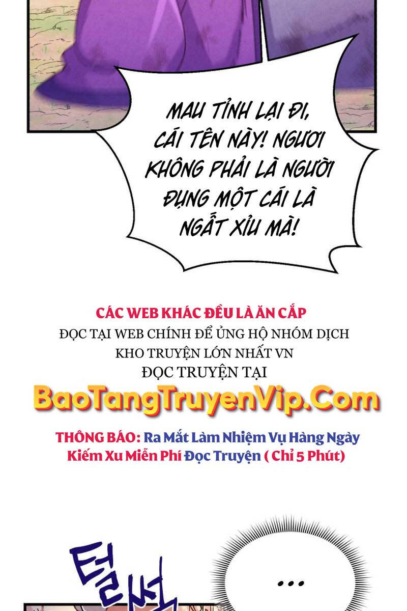 Phi Lôi Đao Thuật Chap 150 - Next Chap 151