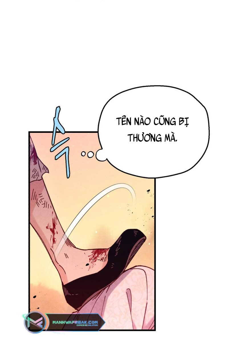 Phi Lôi Đao Thuật Chap 150 - Next Chap 151