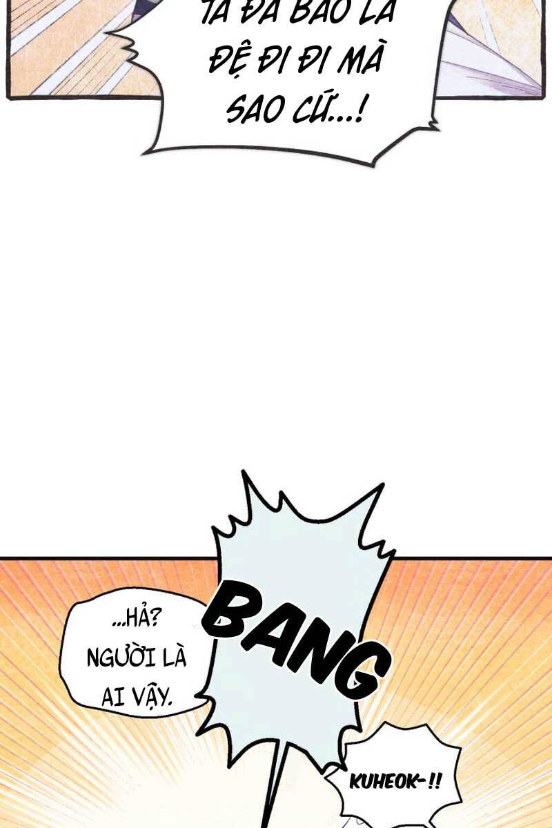 Phi Lôi Đao Thuật Chap 150 - Next Chap 151