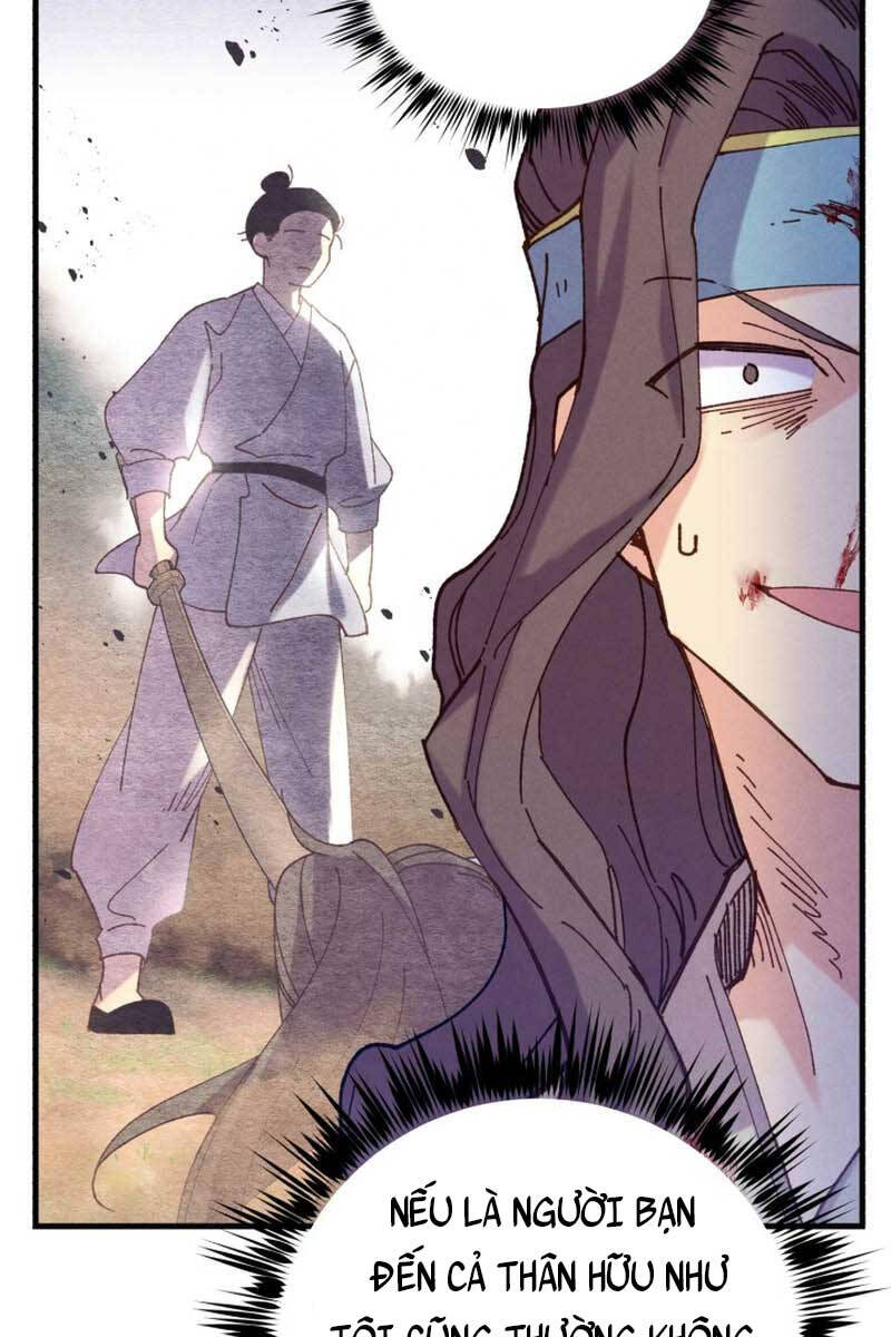 Phi Lôi Đao Thuật Chap 150 - Next Chap 151