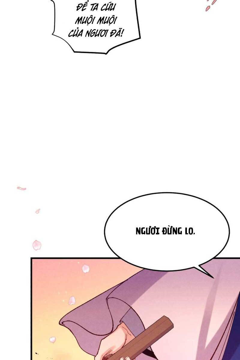 Phi Lôi Đao Thuật Chap 150 - Next Chap 151