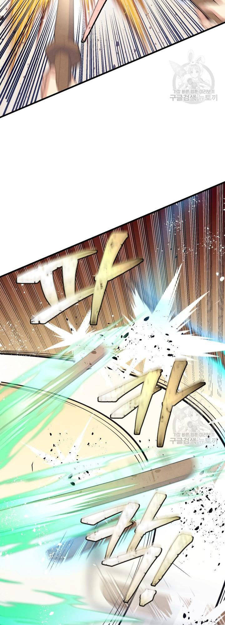 Phi Lôi Đao Thuật Chap 152 - Next Chap 153