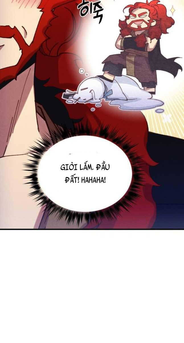 Phi Lôi Đao Thuật Chap 154 - Next Chap 155