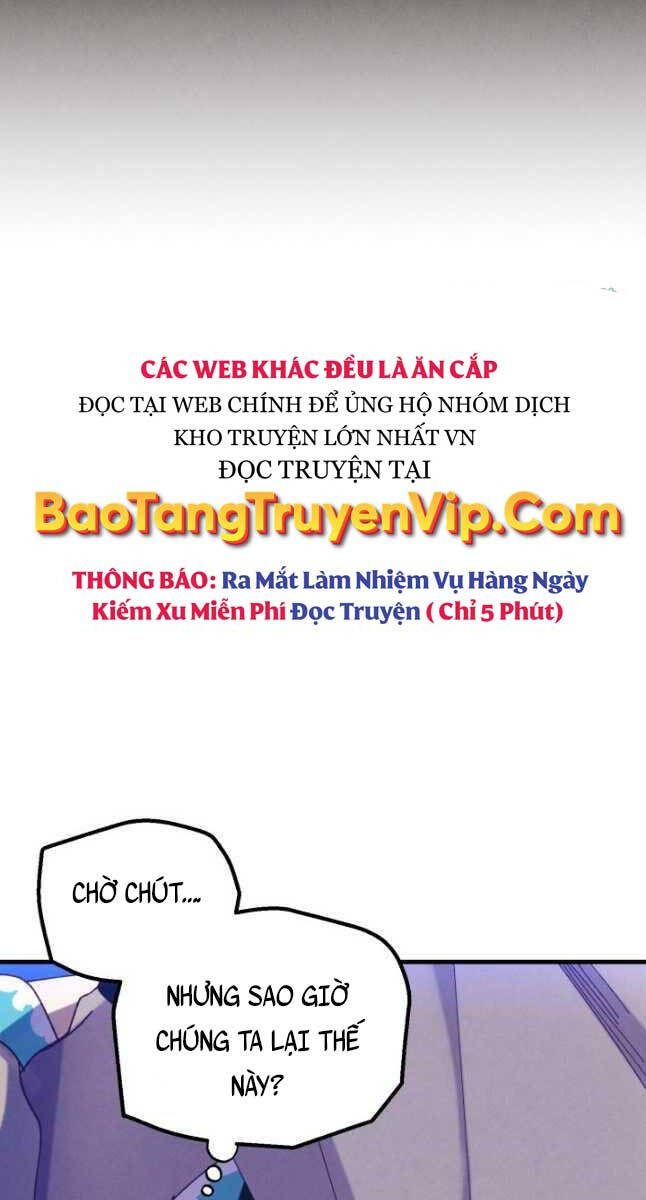 Phi Lôi Đao Thuật Chap 154 - Next Chap 155